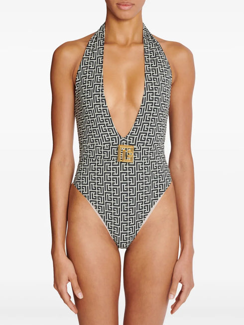 SWIMSUIT